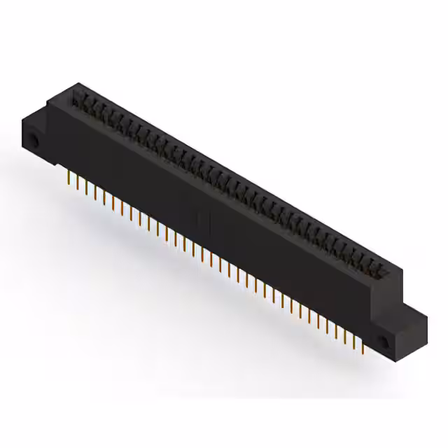 892-068-524-212 EDAC Inc.  Edgeboard Connectors
